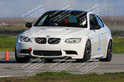 media/Mar-03-2024-Speed Ventures (Sun) [[3b44149adf]]/Black/Session 1 (Sweeper)/